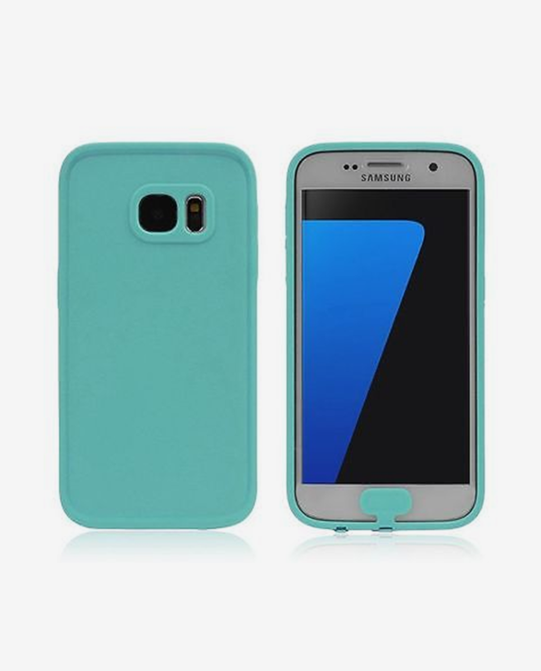 Samsung waterproof phone cases