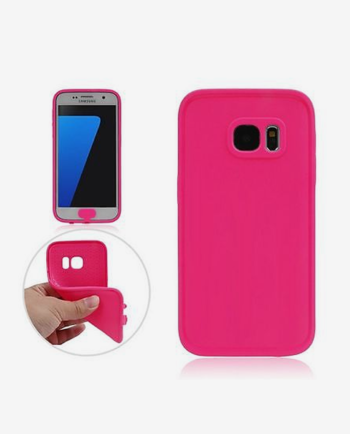 Samsung waterproof phone cases
