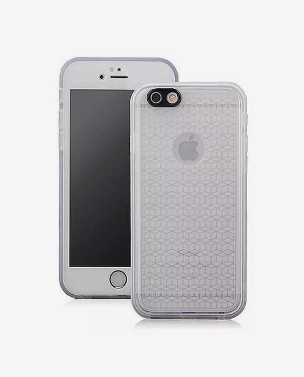 iPhone Waterproof case