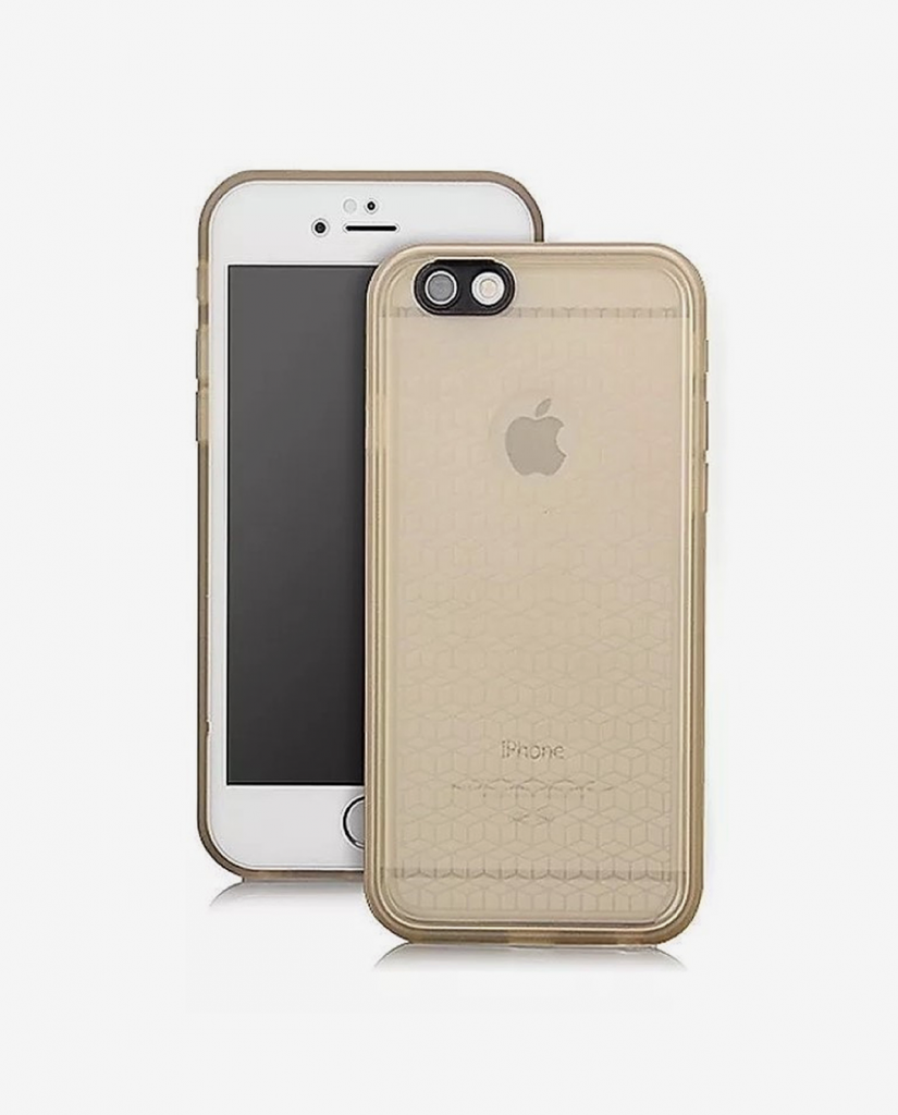 iPhone Battery Charging Phone Case HDTV Entertainment