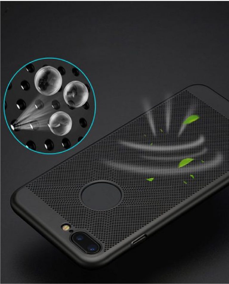 iPhone Battery Charging Phone Case HDTV Entertainment