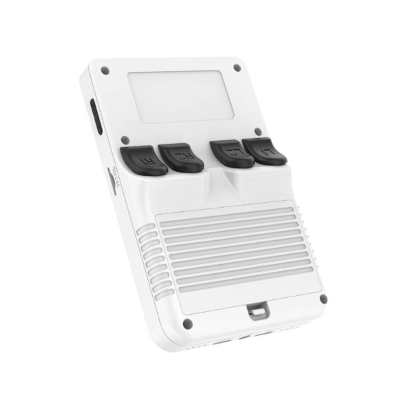 HD GamePad 2