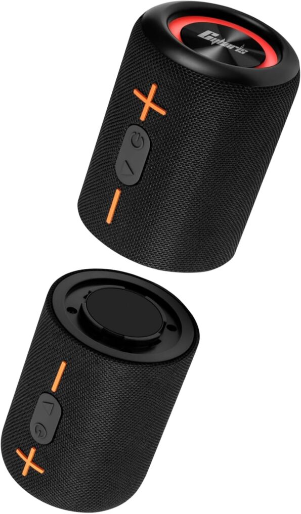 HD SplitSound
