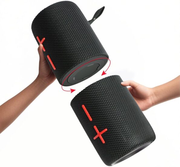 HD SplitSound
